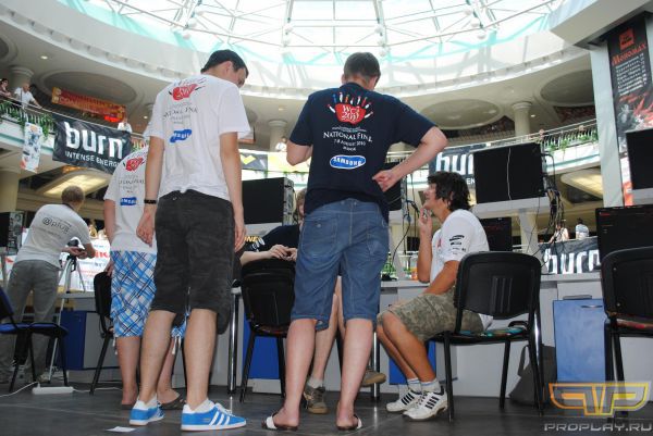 snT ����������