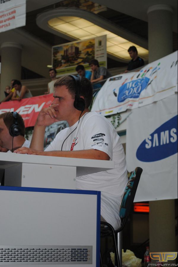 Bizzare ������������