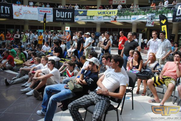 � �������� ��� ������