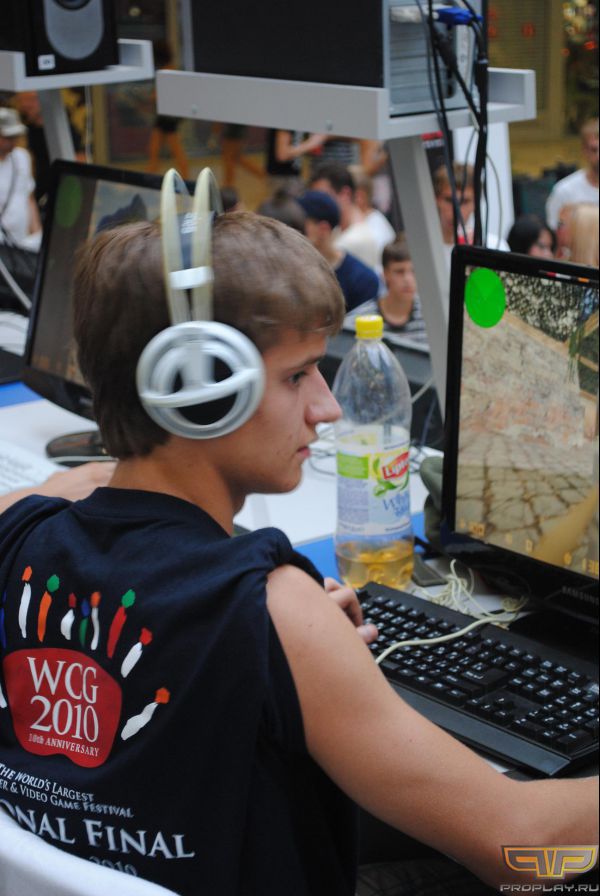 Desh ������������� �������� :)