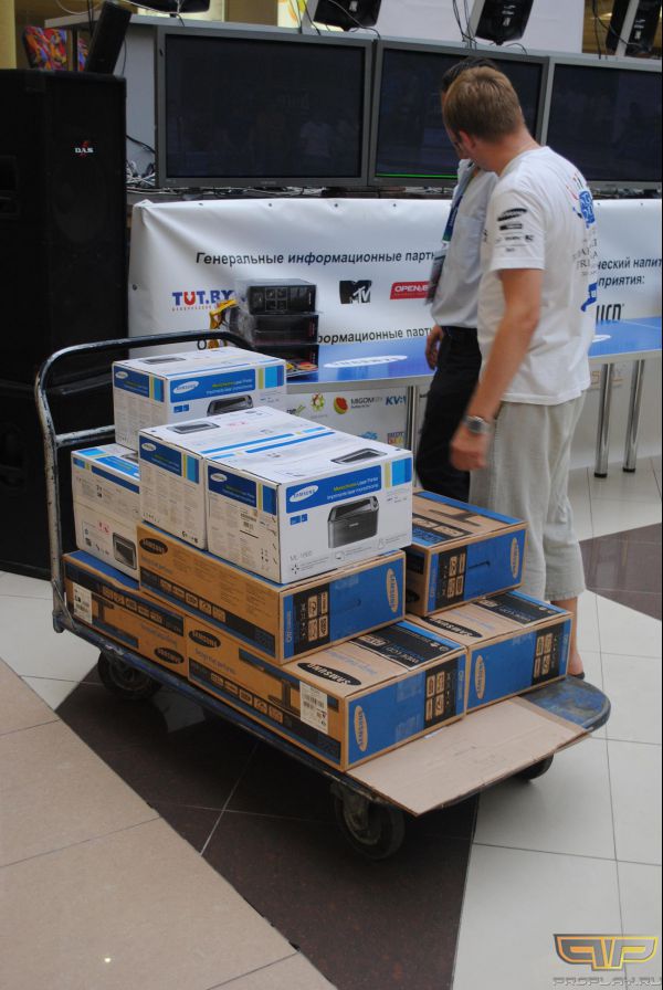 ������� � �������