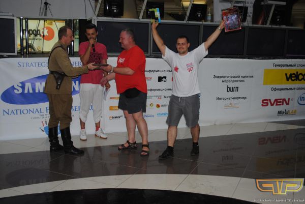 �� 2 ��������� - ������ �����