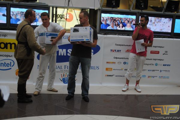 �� 2 ��������� - ������ �����