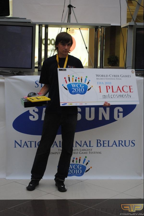 Mel ���� � ���-��������