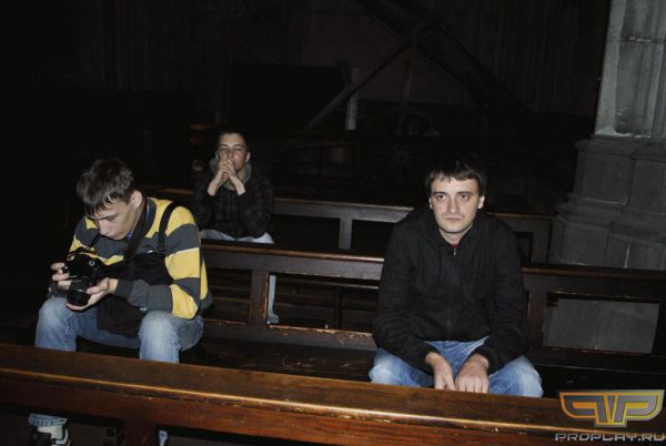 � ������2.jpg