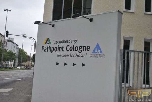 ���������� �����.jpg