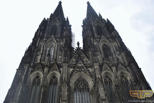 ʸ������� �����.jpg