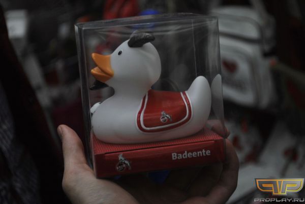 �������� �����).jpg