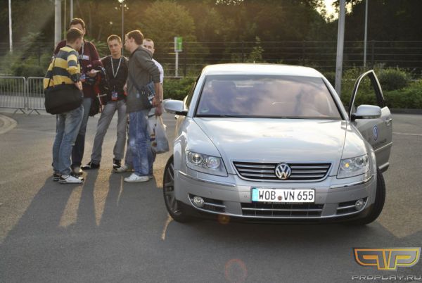 ����� ������1.JPG