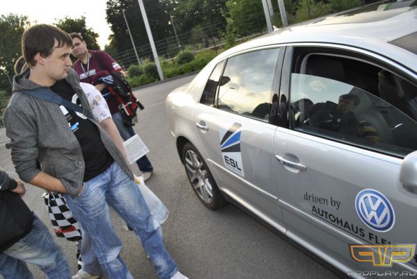 ����� ������3.JPG