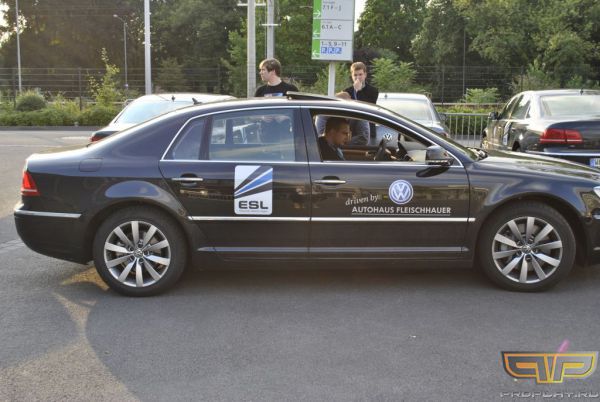 ����� ������.JPG