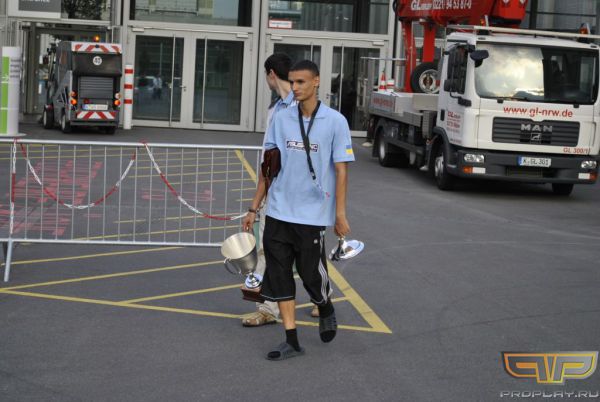 ����� � ����� ).JPG