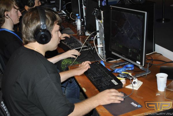 ������� �����������.JPG