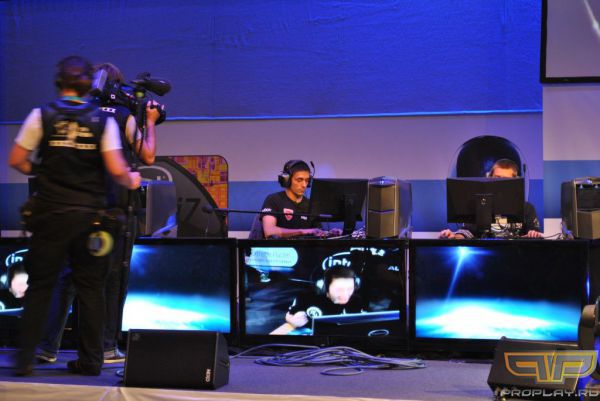 Cooller �� �����.JPG