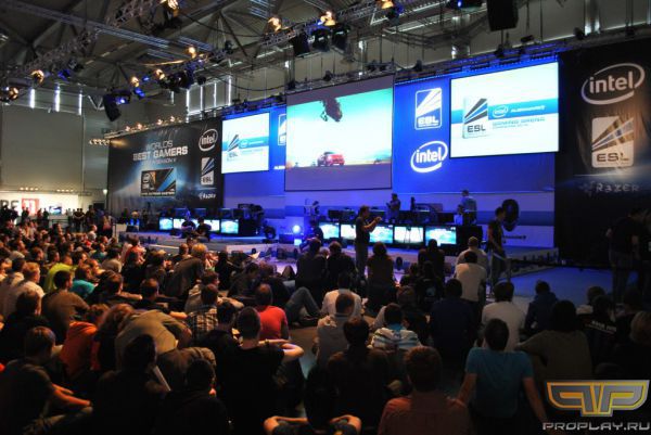 ����� ����� ��������.JPG