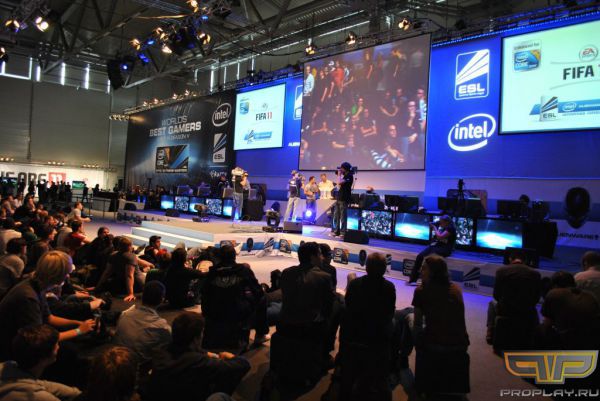 ���������� FIFA11.JPG