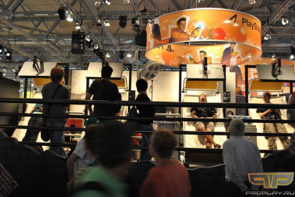 ��� ������ � PS3..JPG