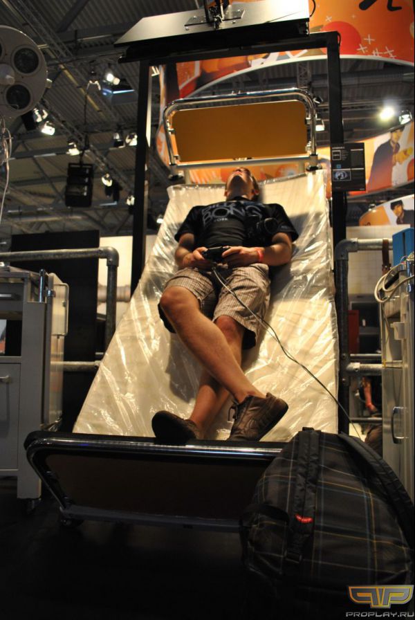 ��� ������ � PS3.JPG