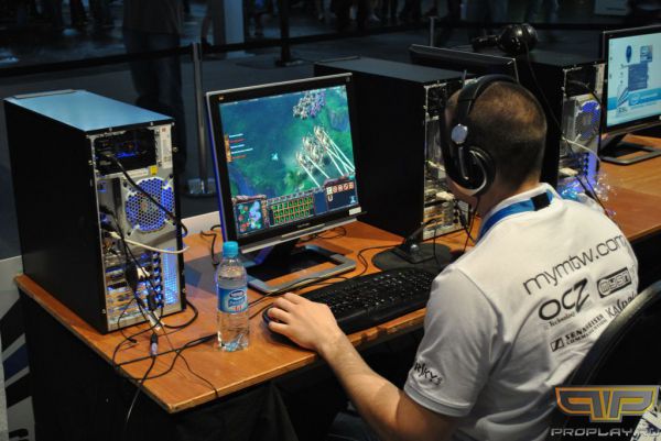 ������ ������ ����� ������ ��������.JPG