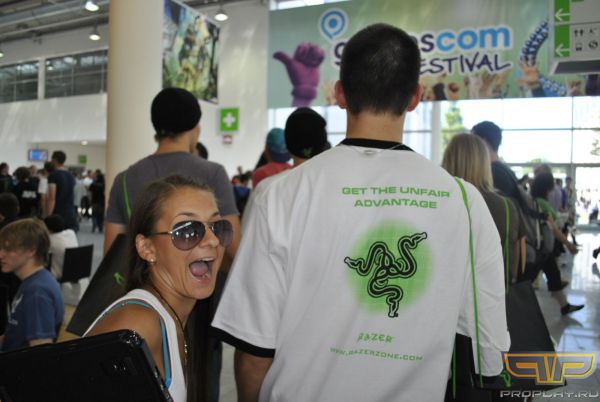 ���� ����� ���).JPG