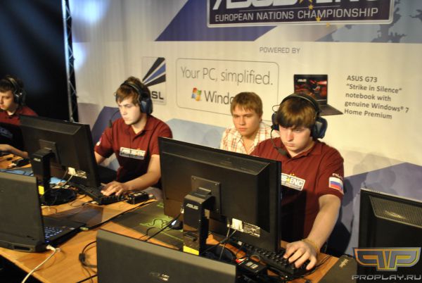 ������ ������ �����.JPG