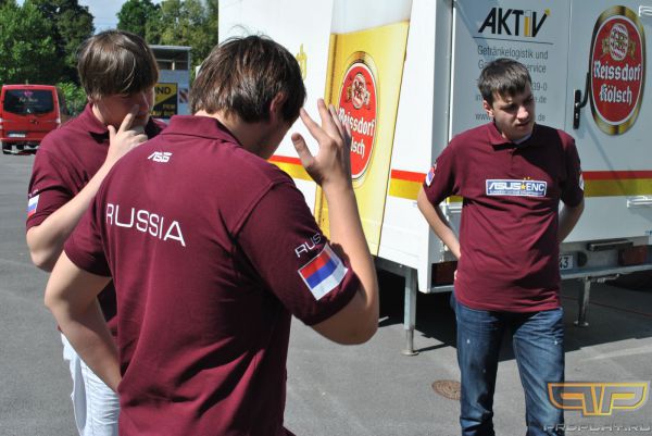 ����� ������ �����.JPG