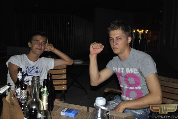 ��������� ����� Bebe �����.JPG