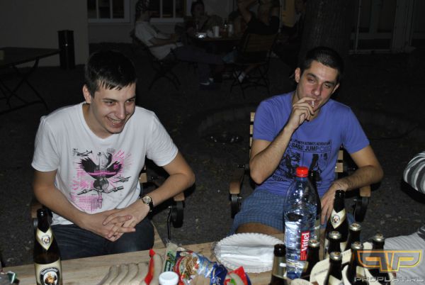 ���� � ����.JPG