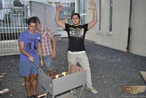 ��� ��������� ���� =) 1.JPG