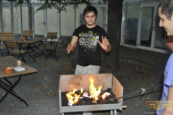 ��� ��������� ���� =) 5.JPG