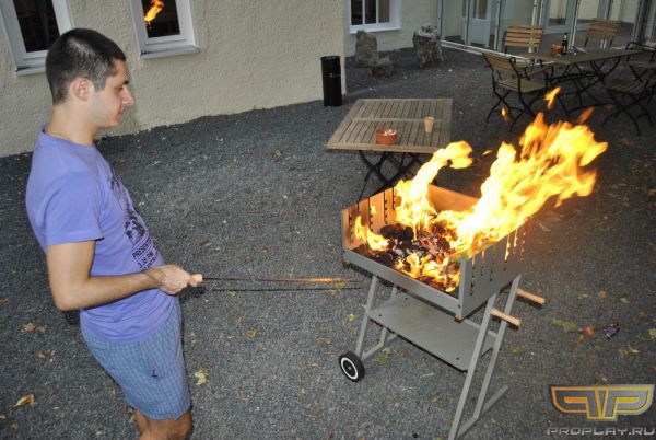 ���� ����).JPG