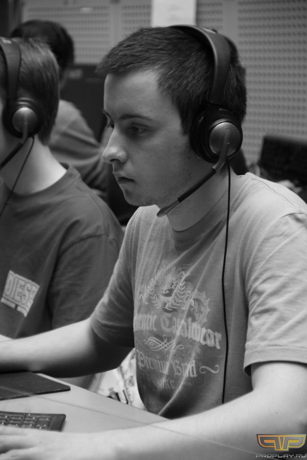 ������� ������ ASD