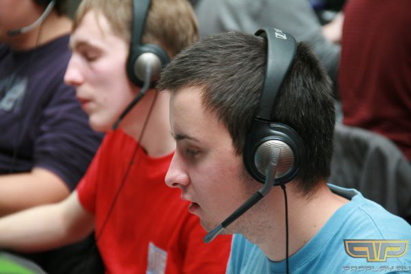 � ��� ����� ��� � �� ����� �������