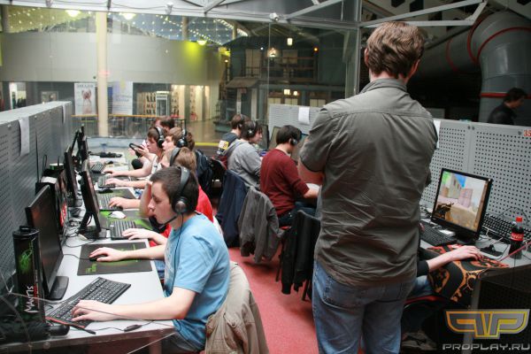 � �����, ������ � �����