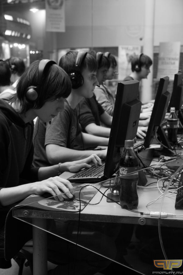 ������ ������