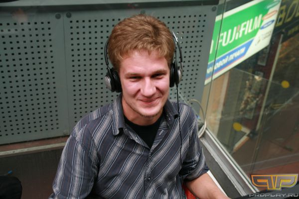 � Viktor.F ������� � ����� ����!