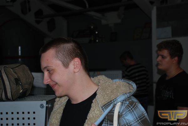 Fly ��� �����