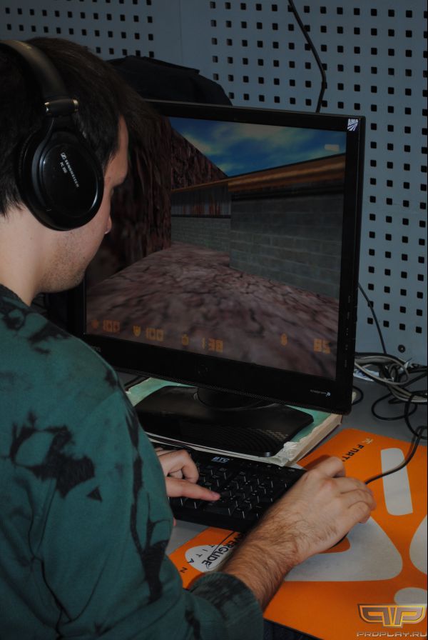 ��� � ����