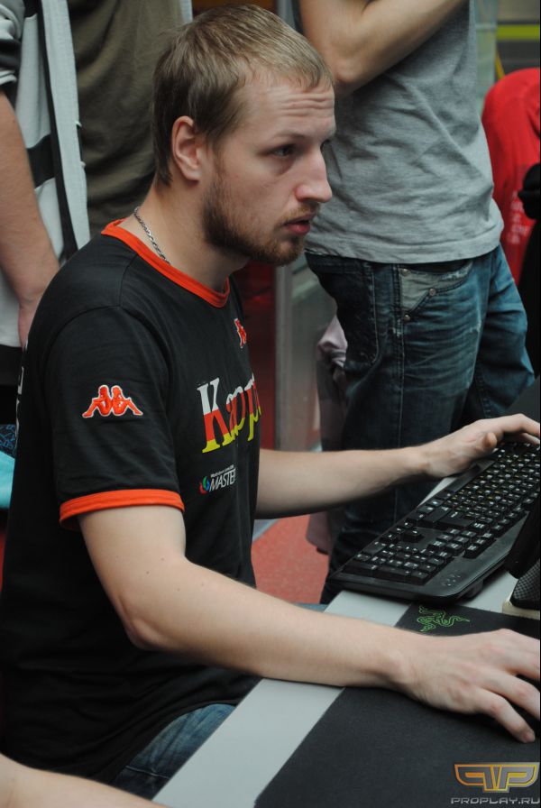 F1n � ����