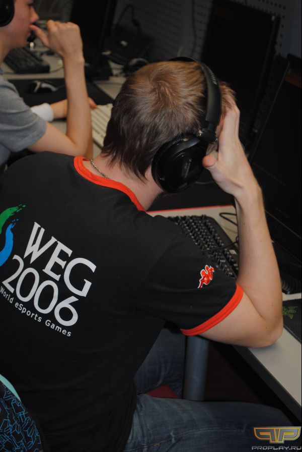 F1n � �������� ���������� ��� ���� �����