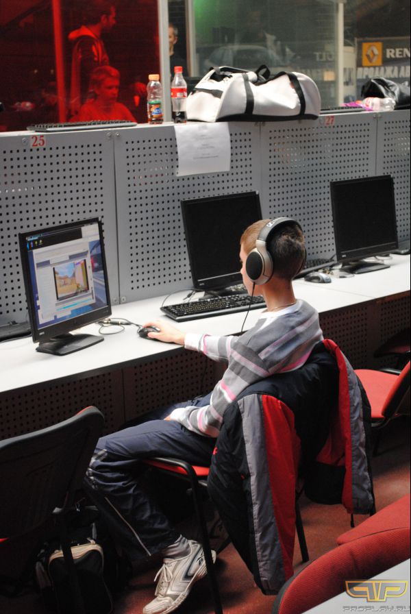 ����� attack ������ ������������ �����