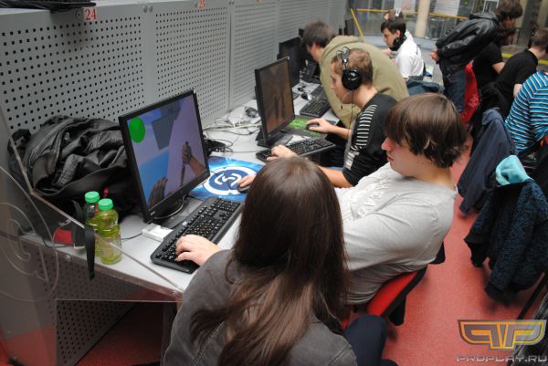 Dosia ������������� �� �������� ������)