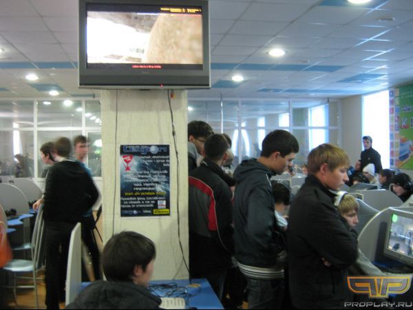 ����������� ����