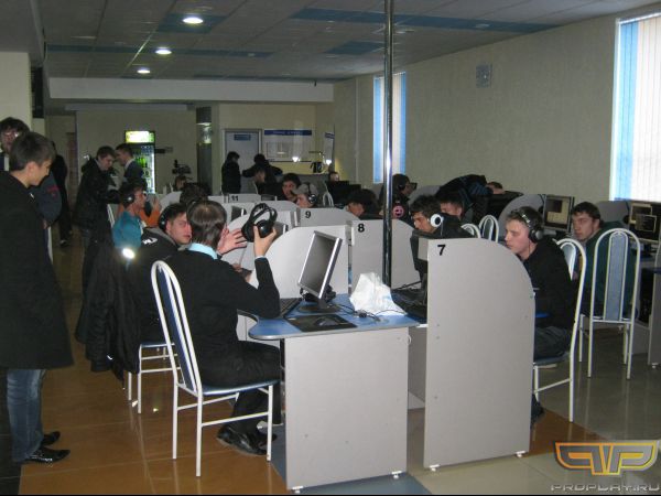 ������ � �������