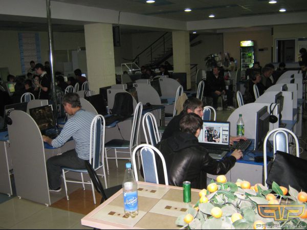 ������� ����� ������