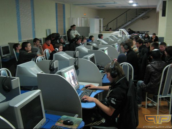 ����������� ����