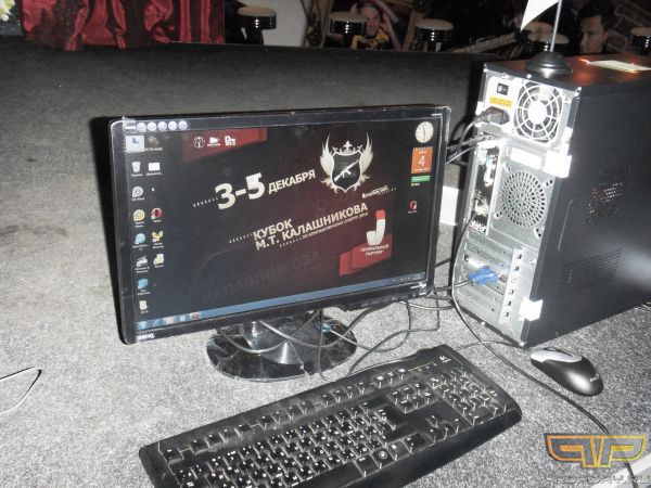 ��������� ����