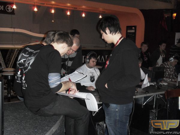 ��������� ����