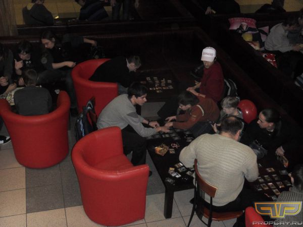 ��������� ���� � ����������� ����