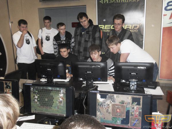 ������ �� heroes of might and magic 2